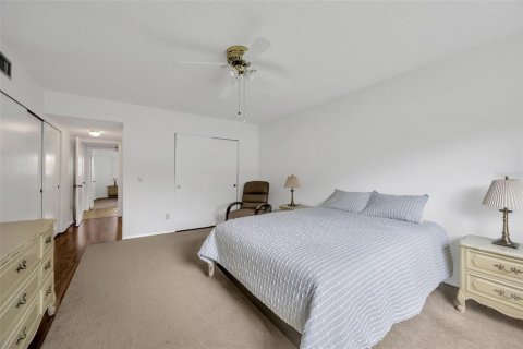 Copropriété à vendre à Clearwater, Floride: 2 chambres, 124.49 m2 № 1912609 - photo 12