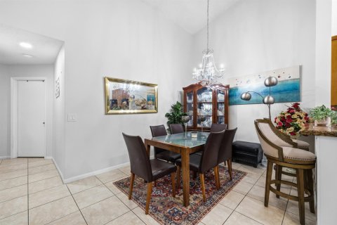 Appartement à louer à Boynton Beach, Floride: 3 chambres, 117.15 m2 № 2384516 - photo 3