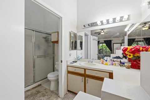 Appartement à louer à Boynton Beach, Floride: 3 chambres, 117.15 m2 № 2384516 - photo 9