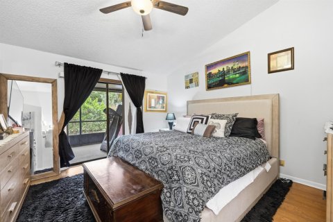 Appartement à louer à Boynton Beach, Floride: 3 chambres, 117.15 m2 № 2384516 - photo 7