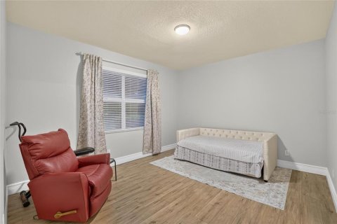 Villa ou maison à louer à Wimauma, Floride: 2 chambres, 119.94 m2 № 2431809 - photo 24