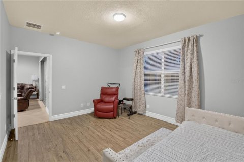 Villa ou maison à louer à Wimauma, Floride: 2 chambres, 119.94 m2 № 2431809 - photo 26