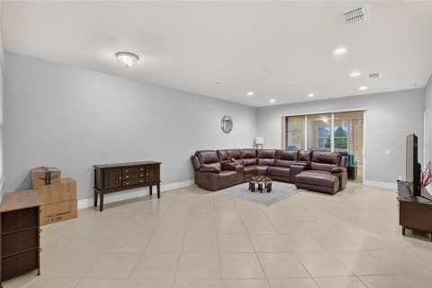 Villa ou maison à louer à Wimauma, Floride: 2 chambres, 119.94 m2 № 2431809 - photo 7