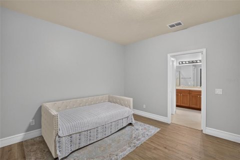 Villa ou maison à louer à Wimauma, Floride: 2 chambres, 119.94 m2 № 2431809 - photo 25