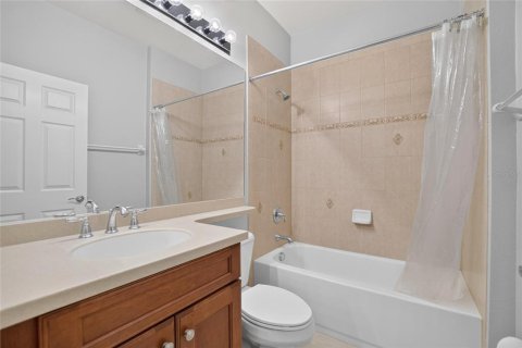Villa ou maison à louer à Wimauma, Floride: 2 chambres, 119.94 m2 № 2431809 - photo 20