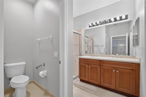 Villa ou maison à louer à Wimauma, Floride: 2 chambres, 119.94 m2 № 2431809 - photo 27