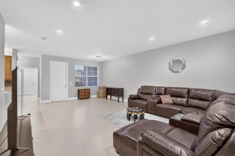 Villa ou maison à louer à Wimauma, Floride: 2 chambres, 119.94 m2 № 2431809 - photo 10