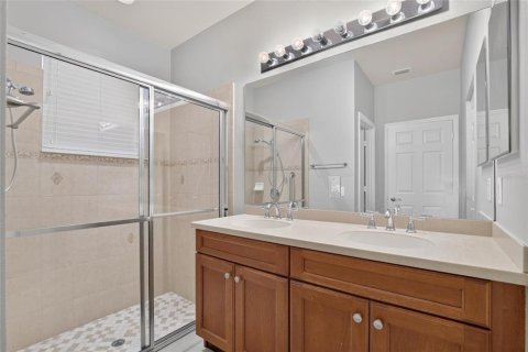 Villa ou maison à louer à Wimauma, Floride: 2 chambres, 119.94 m2 № 2431809 - photo 28