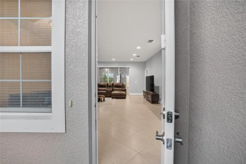 Villa ou maison à louer à Wimauma, Floride: 2 chambres, 119.94 m2 № 2431809 - photo 6
