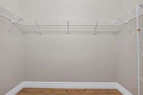 Villa ou maison à louer à Wimauma, Floride: 2 chambres, 119.94 m2 № 2431809 - photo 30