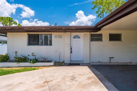 Villa ou maison à vendre à Port Charlotte, Floride: 2 chambres, 117.8 m2 № 2209754 - photo 6