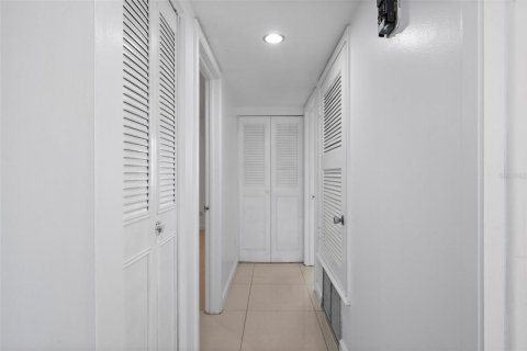 Villa ou maison à vendre à Port Charlotte, Floride: 2 chambres, 117.8 m2 № 2209754 - photo 26