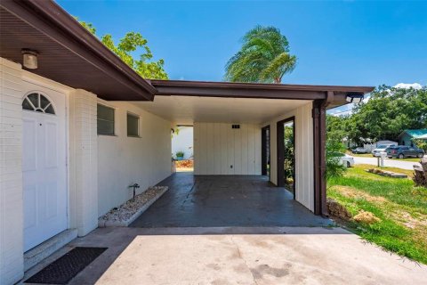 Villa ou maison à vendre à Port Charlotte, Floride: 2 chambres, 117.8 m2 № 2209754 - photo 7