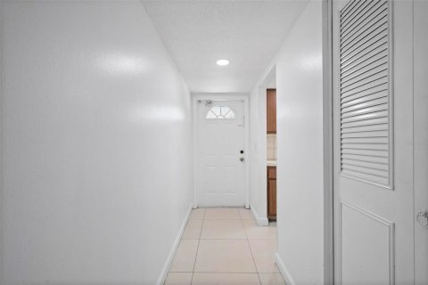 Villa ou maison à vendre à Port Charlotte, Floride: 2 chambres, 117.8 m2 № 2209754 - photo 14