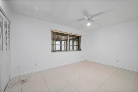 Villa ou maison à vendre à Port Charlotte, Floride: 2 chambres, 117.8 m2 № 2209754 - photo 22