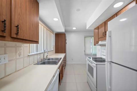 Villa ou maison à vendre à Port Charlotte, Floride: 2 chambres, 117.8 m2 № 2209754 - photo 15