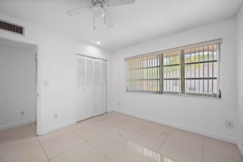 Villa ou maison à vendre à Port Charlotte, Floride: 2 chambres, 117.8 m2 № 2209754 - photo 28