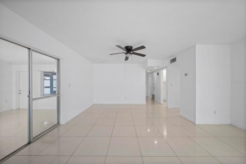 Villa ou maison à vendre à Port Charlotte, Floride: 2 chambres, 117.8 m2 № 2209754 - photo 11