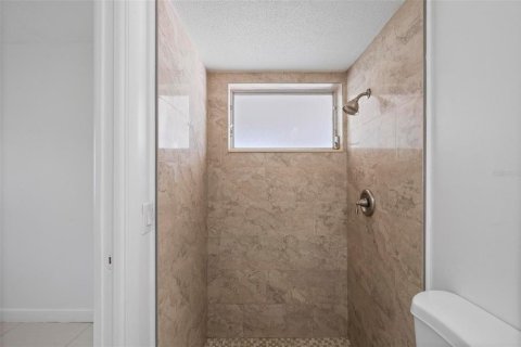 Villa ou maison à vendre à Port Charlotte, Floride: 2 chambres, 117.8 m2 № 2209754 - photo 30