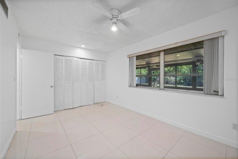Villa ou maison à vendre à Port Charlotte, Floride: 2 chambres, 117.8 m2 № 2209754 - photo 23