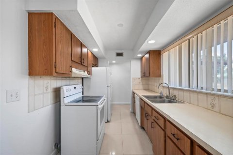 Villa ou maison à vendre à Port Charlotte, Floride: 2 chambres, 117.8 m2 № 2209754 - photo 16