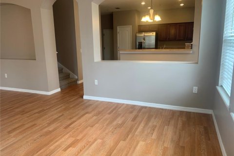 Condo in Saint Cloud, Florida, 3 bedrooms  № 1550638 - photo 5