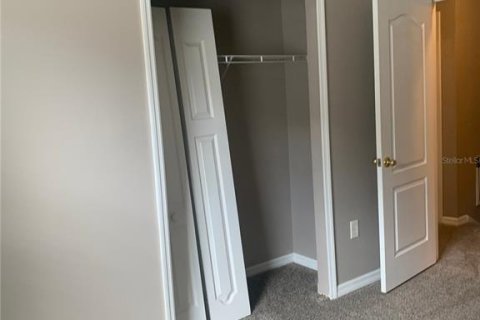 Condo in Saint Cloud, Florida, 3 bedrooms  № 1550638 - photo 18