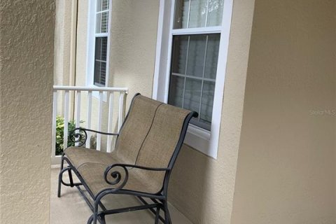 Condo in Saint Cloud, Florida, 3 bedrooms  № 1550638 - photo 3