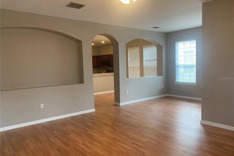 Condo in Saint Cloud, Florida, 3 bedrooms  № 1550638 - photo 6