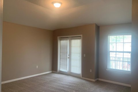 Condo in Saint Cloud, Florida, 3 bedrooms  № 1550638 - photo 11