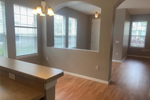 Condo in Saint Cloud, Florida, 3 bedrooms  № 1550638 - photo 8