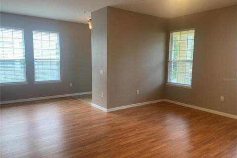 Condo in Saint Cloud, Florida, 3 bedrooms  № 1550638 - photo 7