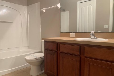 Condo in Saint Cloud, Florida, 3 bedrooms  № 1550638 - photo 15