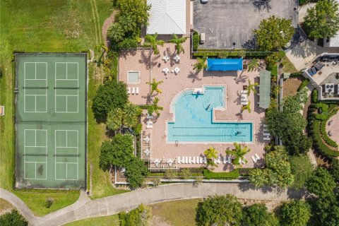 Condo in Saint Cloud, Florida, 3 bedrooms  № 1550638 - photo 21