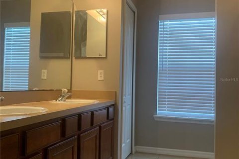 Condo in Saint Cloud, Florida, 3 bedrooms  № 1550638 - photo 14