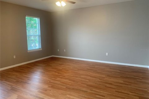 Condo in Saint Cloud, Florida, 3 bedrooms  № 1550638 - photo 4