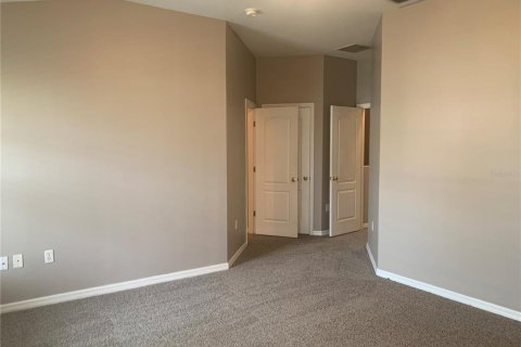 Condo in Saint Cloud, Florida, 3 bedrooms  № 1550638 - photo 12