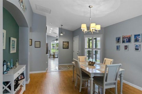 Villa ou maison à vendre à Poinciana, Floride: 2 chambres, 140.47 m2 № 1876726 - photo 10