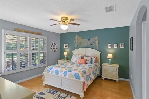 Villa ou maison à vendre à Poinciana, Floride: 2 chambres, 140.47 m2 № 1876726 - photo 22