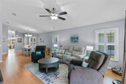 Villa ou maison à vendre à Poinciana, Floride: 2 chambres, 140.47 m2 № 1876726 - photo 13