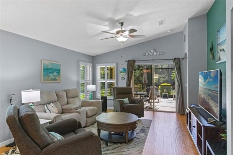 Villa ou maison à vendre à Poinciana, Floride: 2 chambres, 140.47 m2 № 1876726 - photo 12