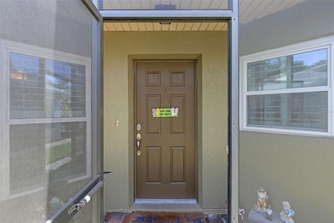 Villa ou maison à vendre à Poinciana, Floride: 2 chambres, 140.47 m2 № 1876726 - photo 7