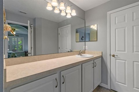 Villa ou maison à vendre à Poinciana, Floride: 2 chambres, 140.47 m2 № 1876726 - photo 25