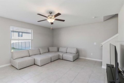 Villa ou maison à louer à Wimauma, Floride: 4 chambres, 244.8 m2 № 2114407 - photo 8
