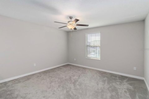 Villa ou maison à louer à Wimauma, Floride: 4 chambres, 244.8 m2 № 2114407 - photo 9