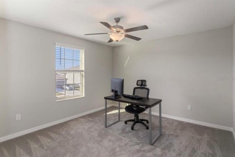 Villa ou maison à louer à Wimauma, Floride: 4 chambres, 244.8 m2 № 2114407 - photo 13