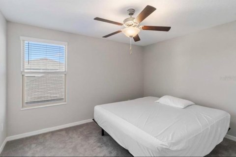 Villa ou maison à louer à Wimauma, Floride: 4 chambres, 244.8 m2 № 2114407 - photo 6