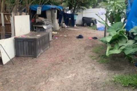 Casa en venta en Brandon, Florida, 3 dormitorios, 113.71 m2 № 1914303 - foto 5