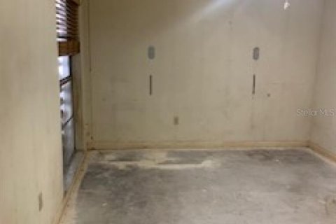 Casa en venta en Brandon, Florida, 3 dormitorios, 113.71 m2 № 1914303 - foto 3