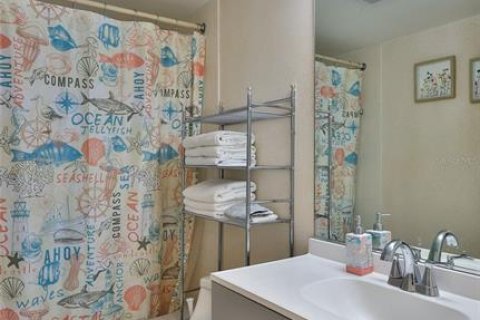 Condominio en venta en Daytona Beach, Florida, 2 dormitorios, 116.13 m2 № 1534163 - foto 26